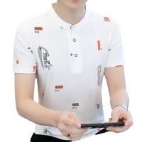 cms/erpbt/backend/web/uploads/erp/collection/images/Men Clothes/ENCAFEN/EN0229642/img_b/EN0229642_img_b_5